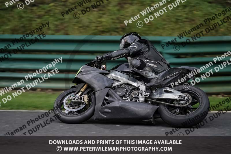 cadwell no limits trackday;cadwell park;cadwell park photographs;cadwell trackday photographs;enduro digital images;event digital images;eventdigitalimages;no limits trackdays;peter wileman photography;racing digital images;snetterton;snetterton no limits trackday;snetterton photographs;snetterton trackday photographs;trackday digital images;trackday photos
